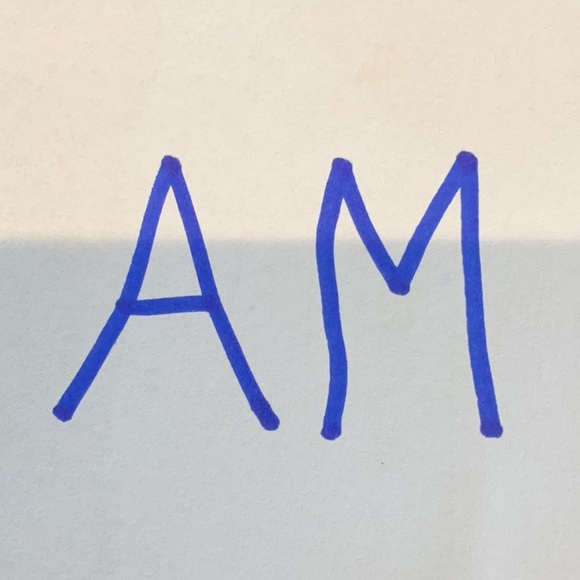 annmarian